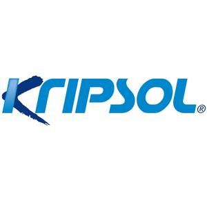 Kripsol