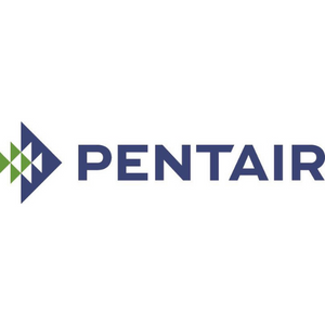 Pentair