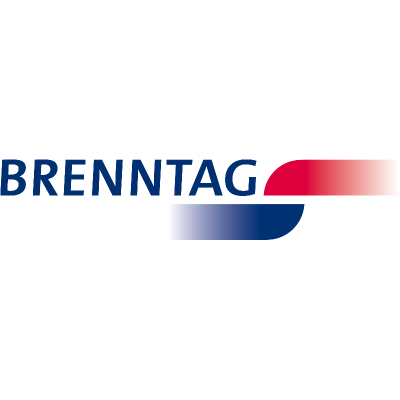 Brenntag