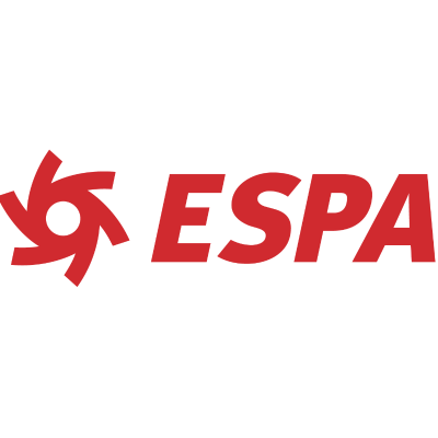 Espa