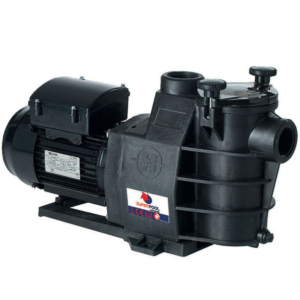 Hayward Superpool pompa per piscina