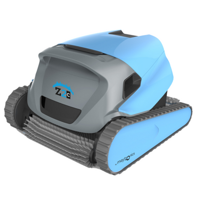 Z2C
