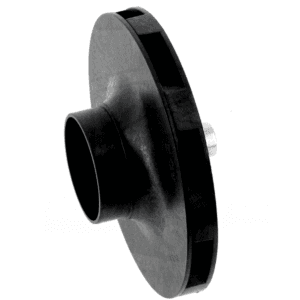 Girante da 2 hp per pompa Victoria Plus Girante da 2 hp per pompa Victoria Plus