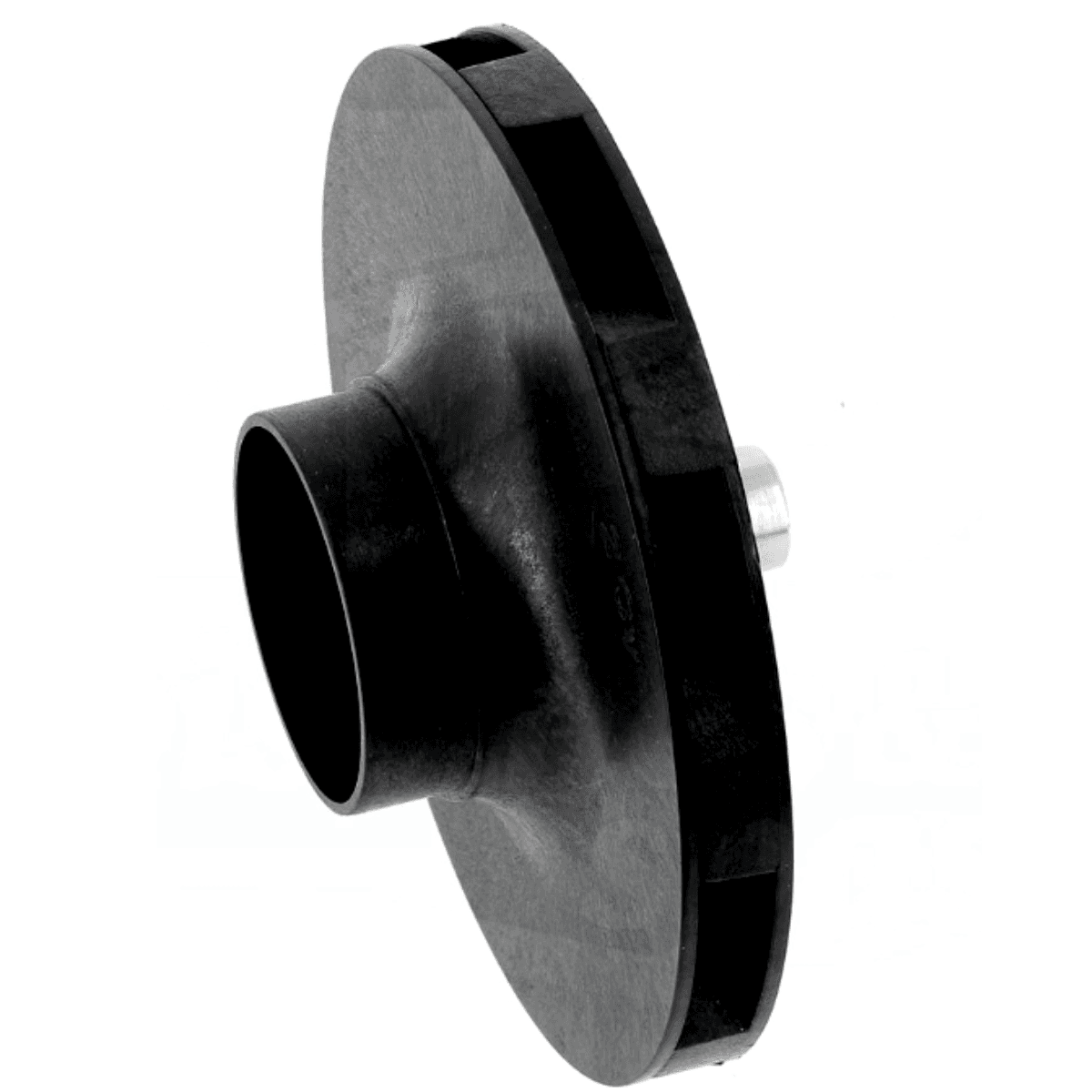 Girante da 2 hp per pompa Victoria Plus