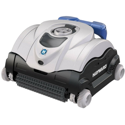 SharkVac