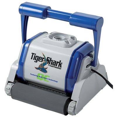 TigerShark e TigerShark 2