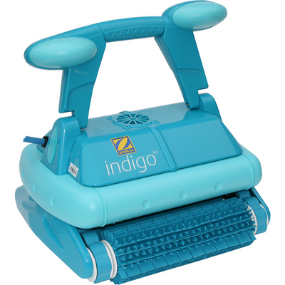 Indigo