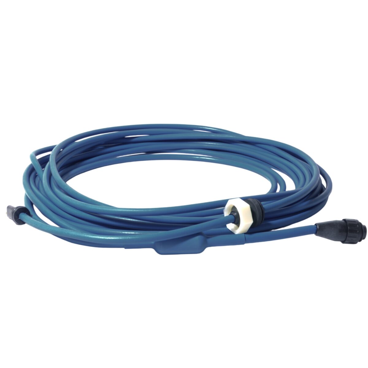 Cavo diagnostic 15 mt, connessione ricambio per robot piscina Dolphin