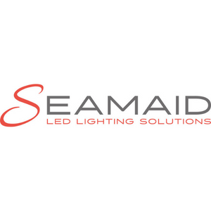 Seamaid