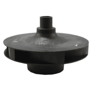 Girante Sta-Rite 5P6R