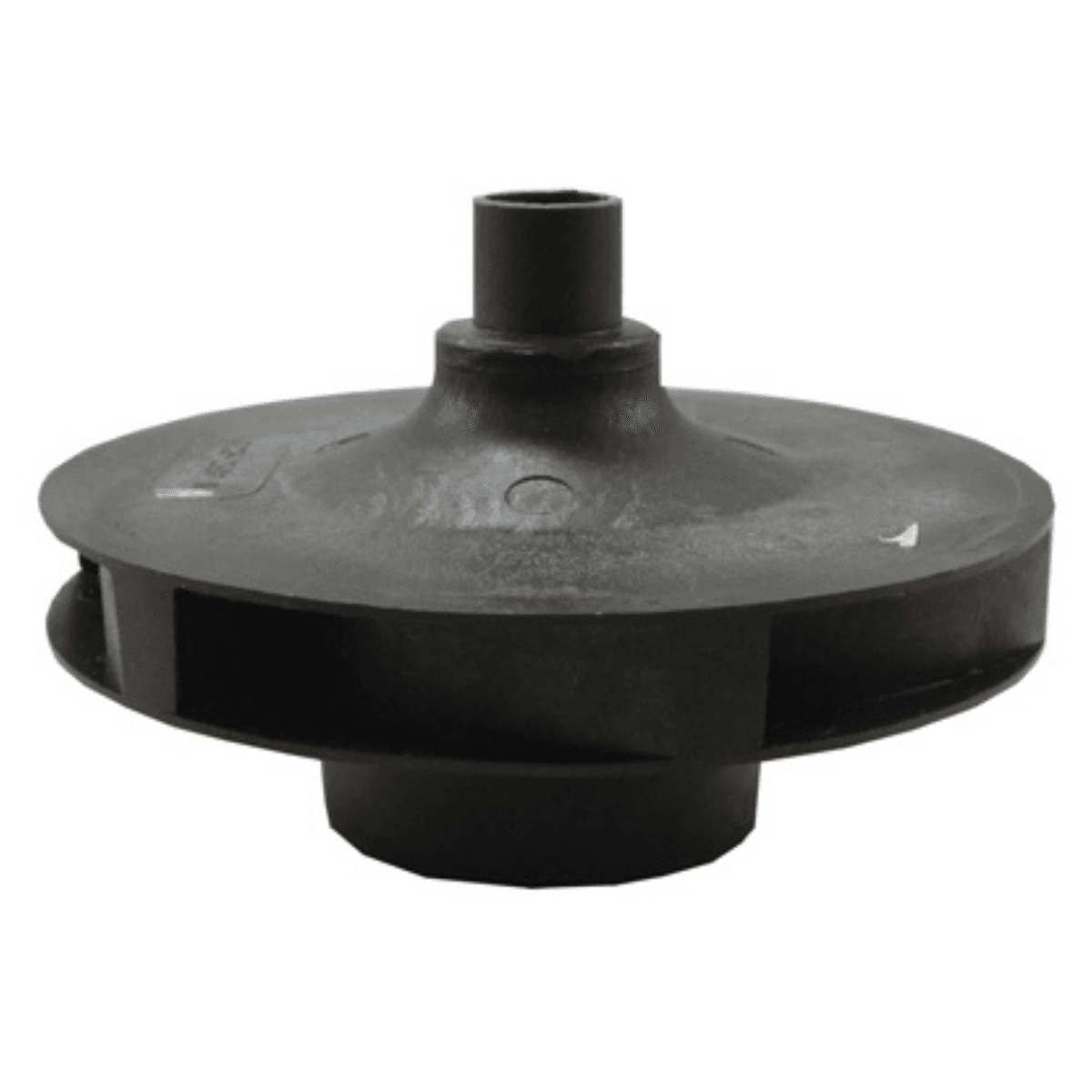 Girante Sta-Rite 5P6R