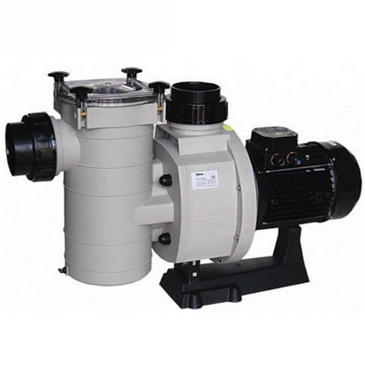 Kapri (KAP) e HCP3800