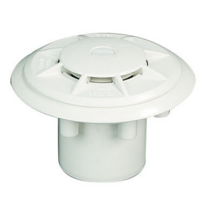 Bocchetta a Pavimento BCN03