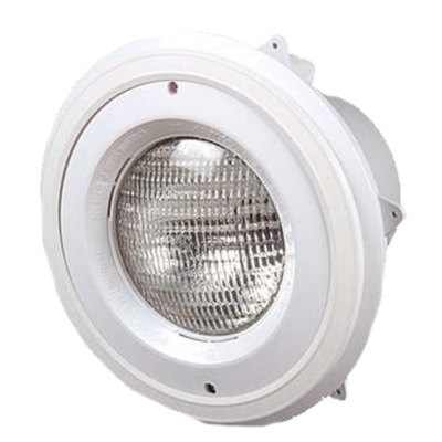 Ricambi Faro 300 Watt Hayward