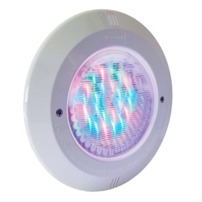 Ricambi Faro Lumiplus PAR 56 2.0 Astralpool