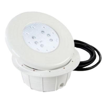 Ricambi Faro Subaqueo PAR 56 300 W Aqua