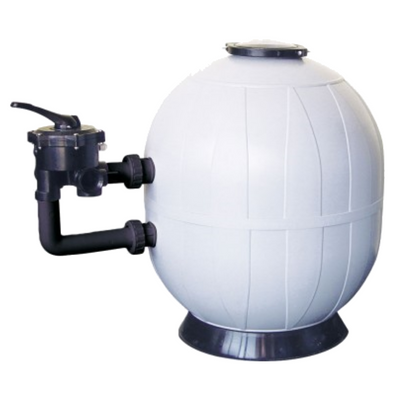 Filtro Aquarius