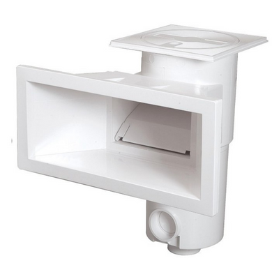 Skimmer bocca svasata Classic