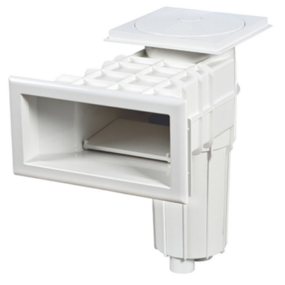 Skimmer bocca svasata Classic