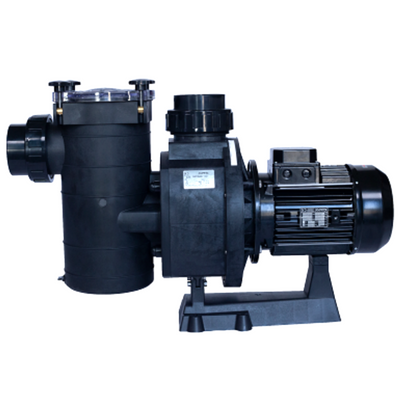 Kan Plus (KAN) e HCP4000