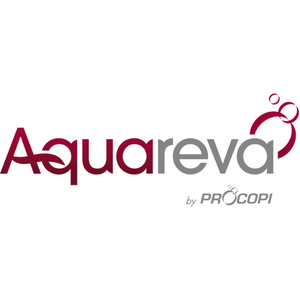 Aquareva