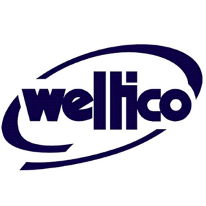 Weltico