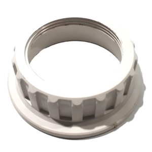 Ghiera di bloccaggio per fari subacquei a led Pool’s