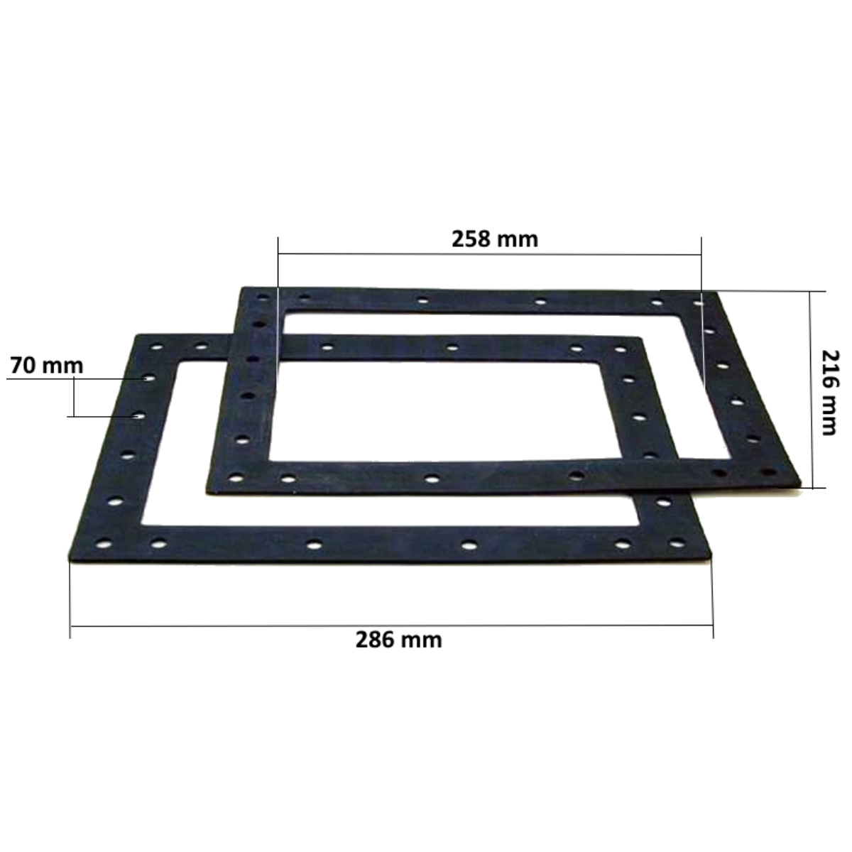 4402010307 dimensioni