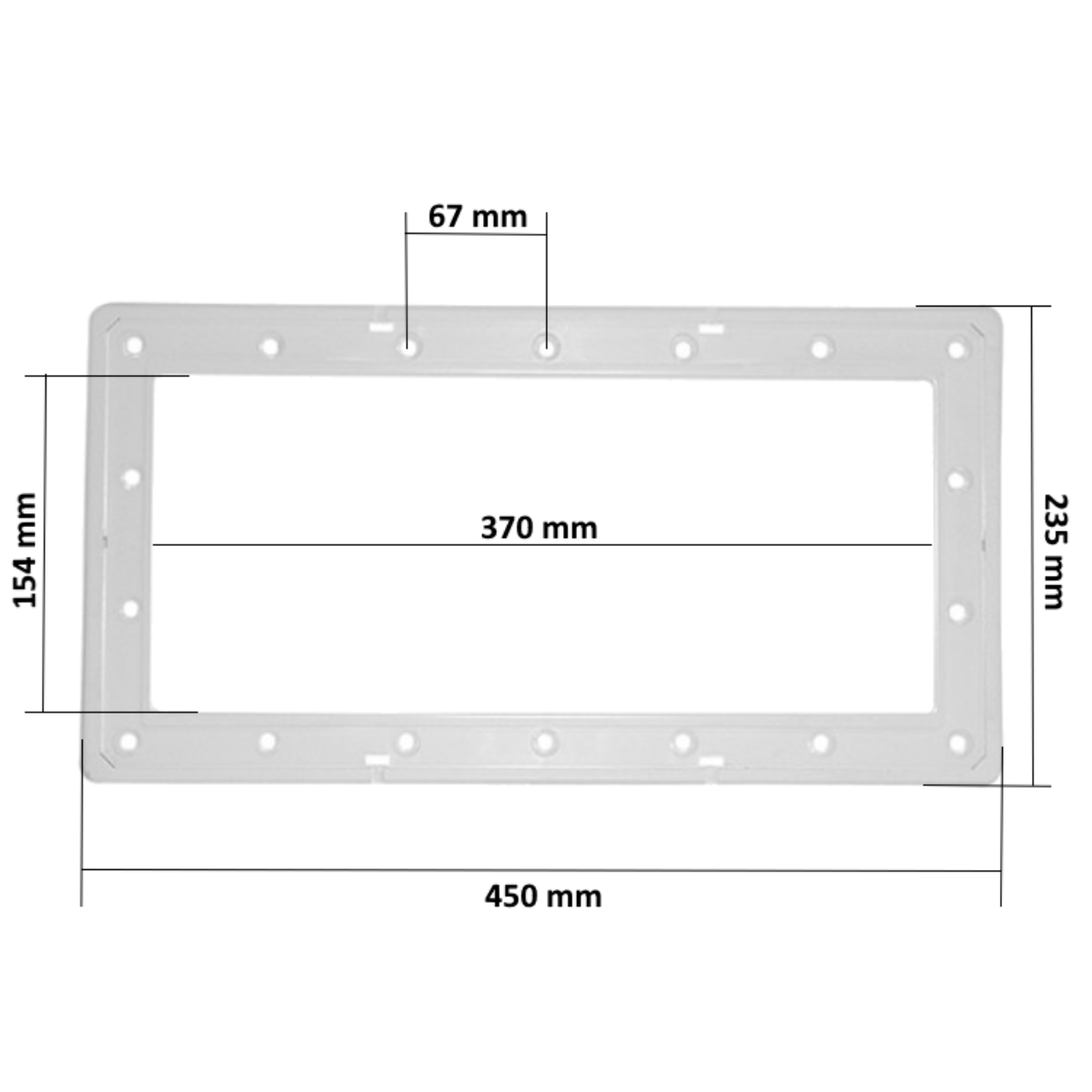 4402010408 dimensioni