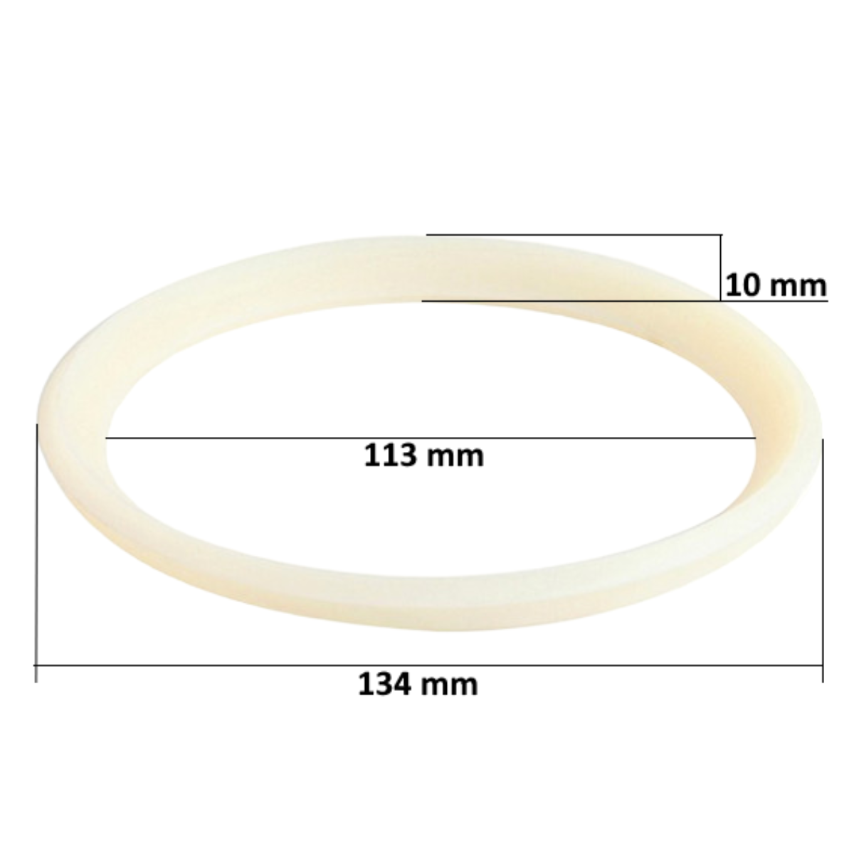 600-00130 dimensioni