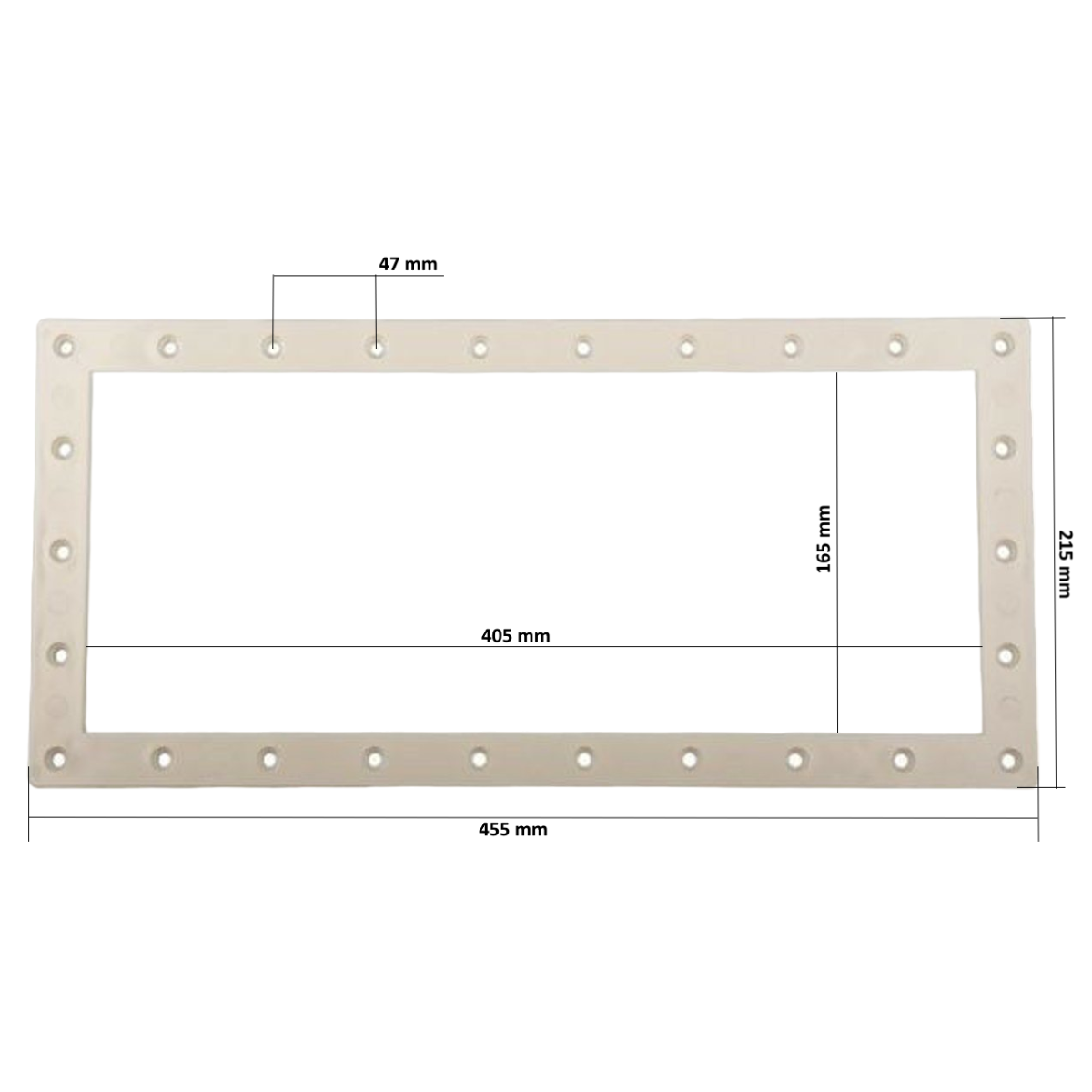 600-10028-CE02010015 dimensioni