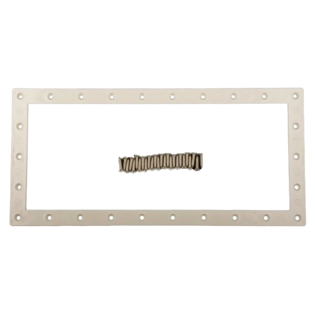 600-10028-CE02010015