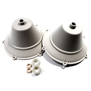 Nicchia per faro subacqueo Aquareva