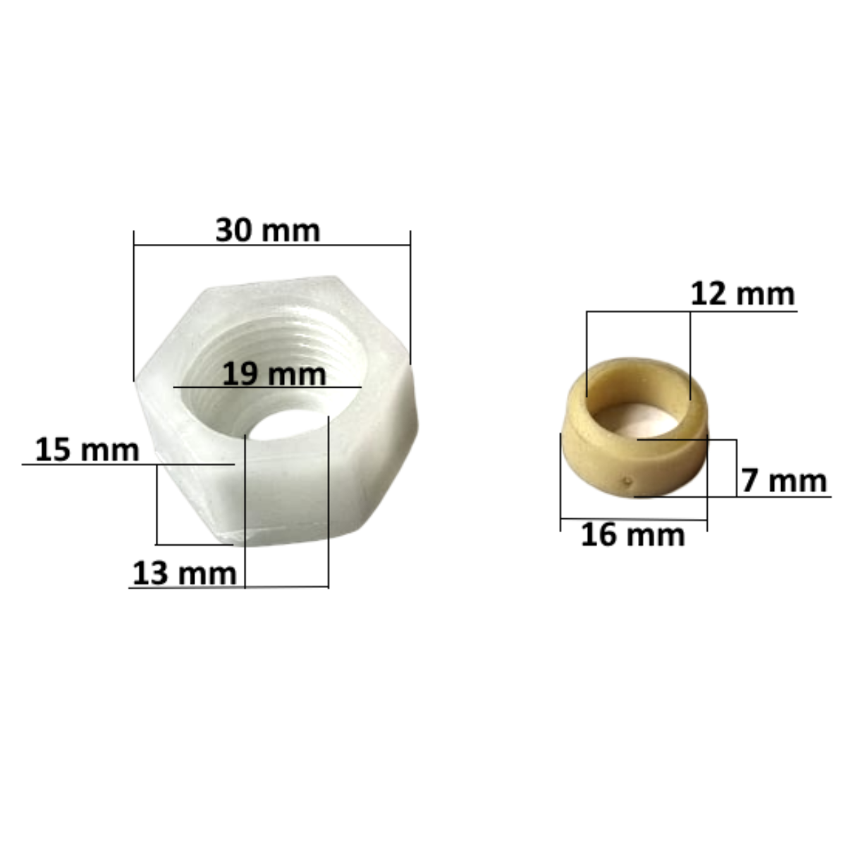 600-11223 dimensioni