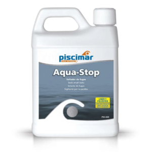 Aqua-Stop sigillante per perdite