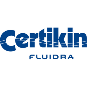 Certikin