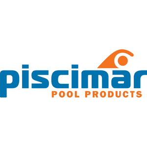 Piscimar