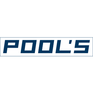 Pool's