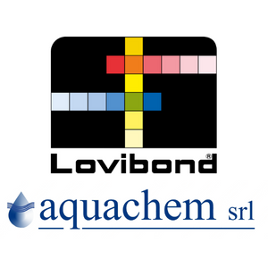 Aquachem