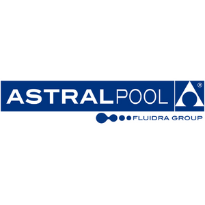 Astralpool by Fluidra