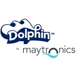 Dolphin Maytronics