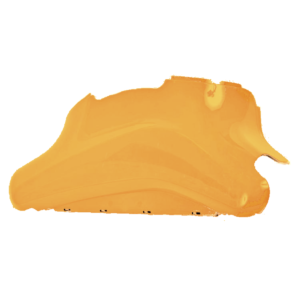 Carter laterale destro per robot Dolphin Wave80