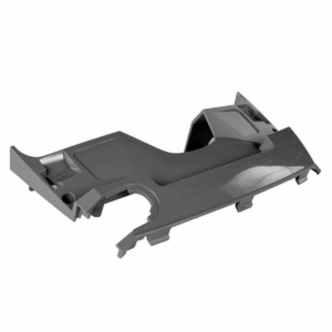 Coperchietto grigio per robot Dolphin M700