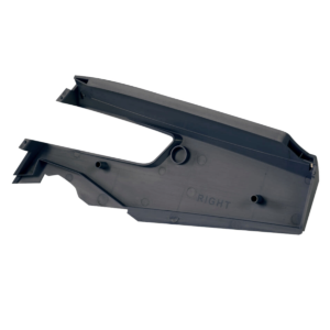 Pannello laterale destro per robot Dolphin M700