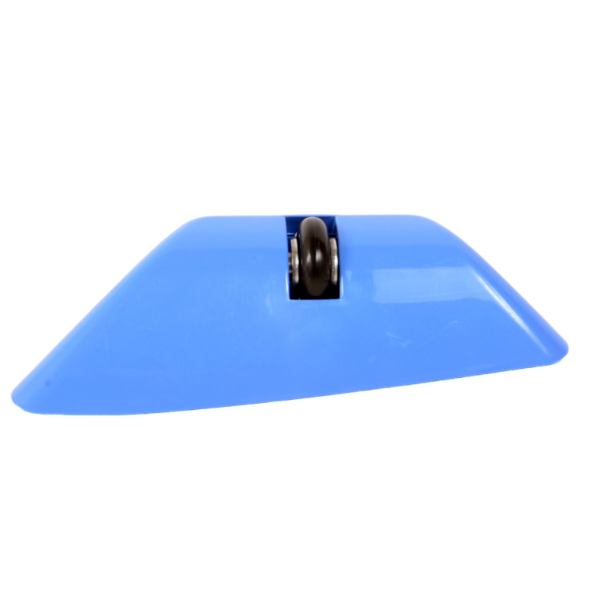 D9991094-ASSY IMMAGINE