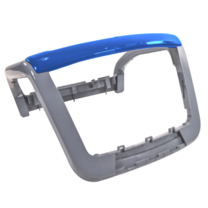 Kit impugnatura superiore per robot Dolphin M700