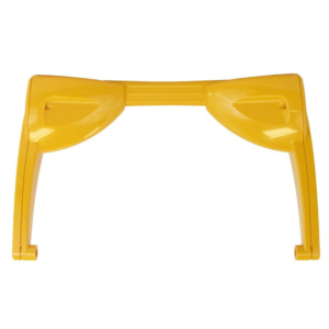 Manico di trasporto per robot Dolphin Wave50 e Wave100