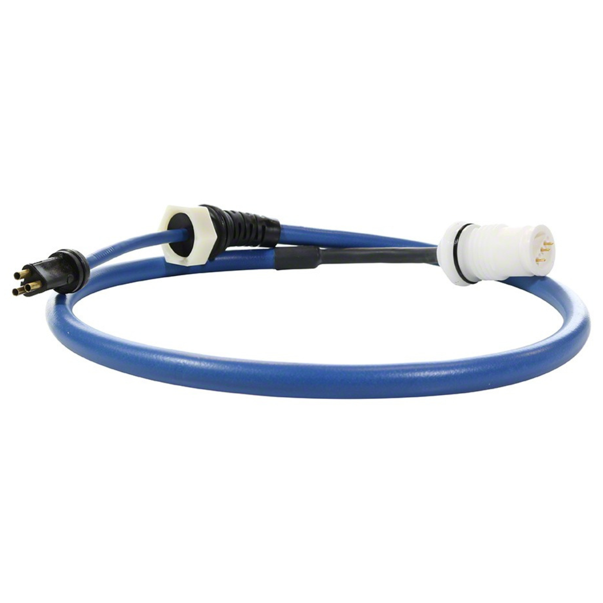 D9995791-DIY(1)