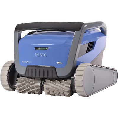 M600