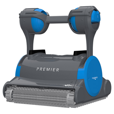 Premier